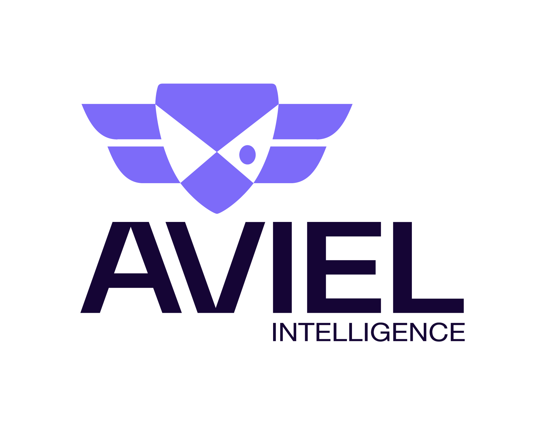 Aviel Technologies logo