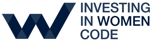 Investing in Women Code