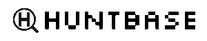 Huntbase Logo