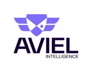 Aviel Logo