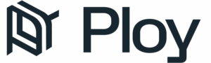 Ploy logo