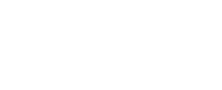 HMGCC CoCreation