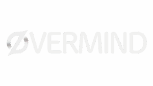 Overmind Logo